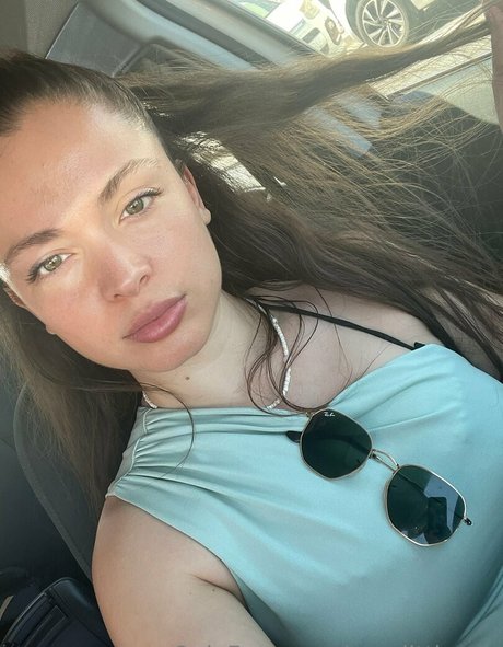 casting curvy onlyfans free sex portrait