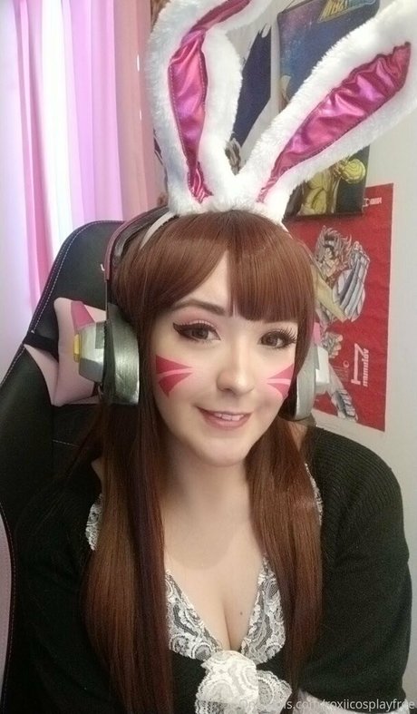 boobs onlyfans beautiful xxx archive