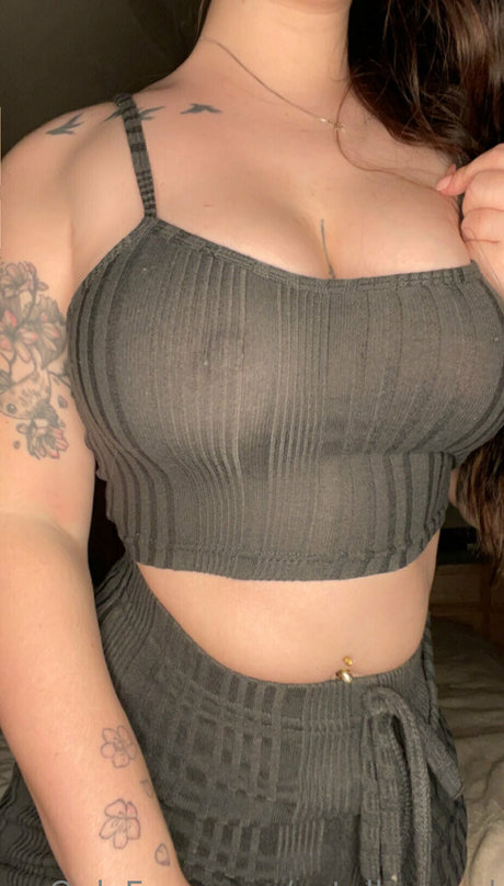 estelleangel naked onlyfans pics