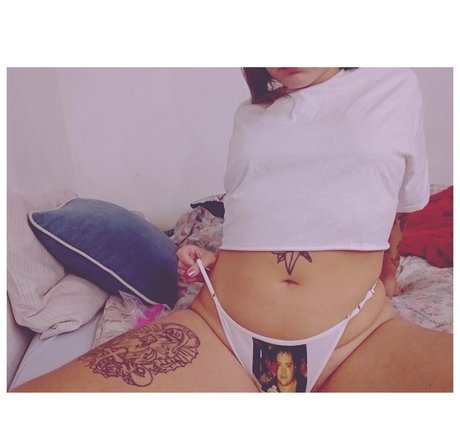 la sistta free onlyfans