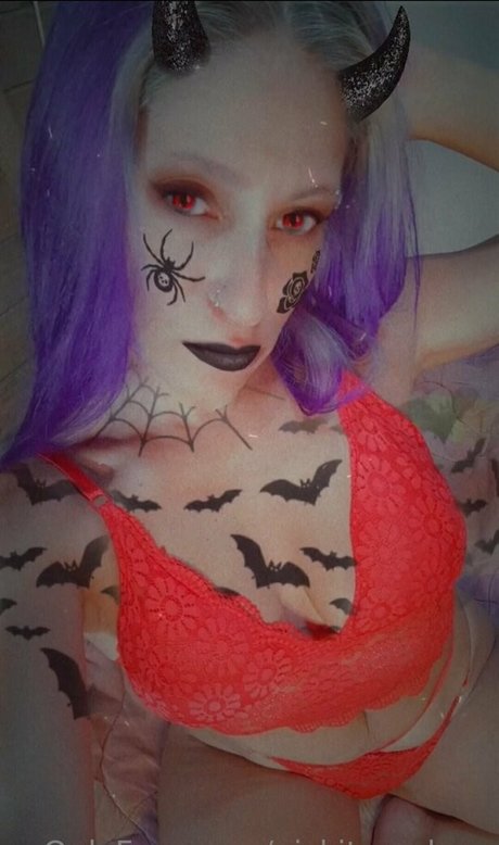 nickitamylove leaks only fans