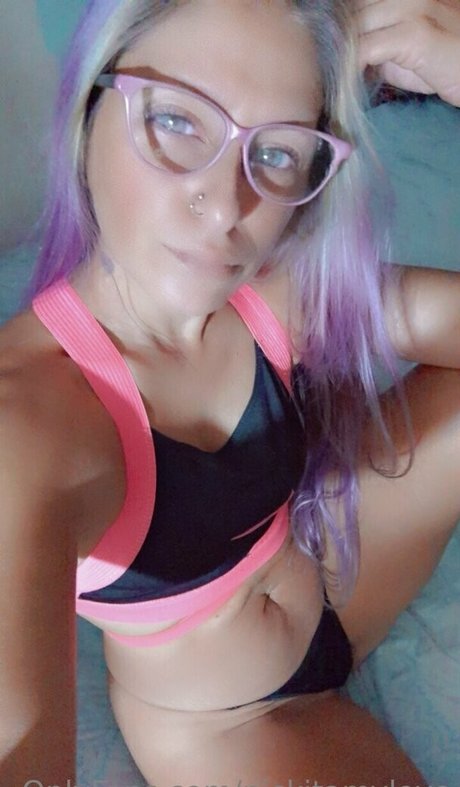 nickitamylove nude onlyfans pics