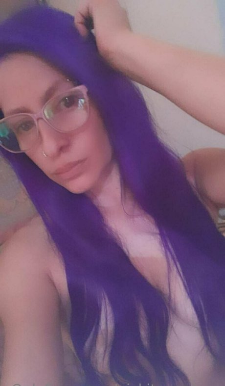 nickitamylove onlyfans leak nude