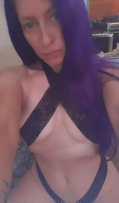 nickitamylove onlyfans leaked nude