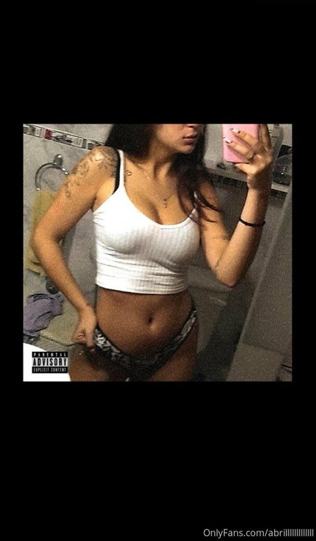 abrilllllllllllll porn only fans