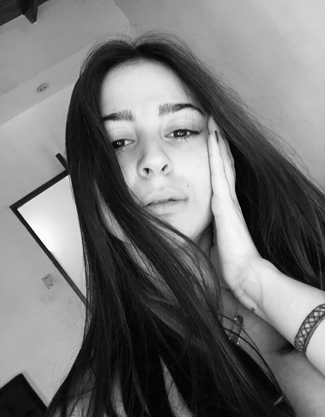 abrilllllllllllll onlyfans porn