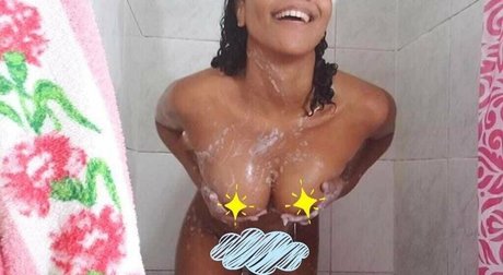 lisasubqueen sextape onlyfans