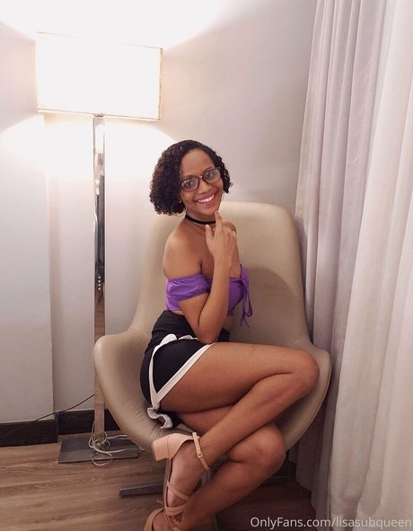 lisasubqueen onlyfans leakes