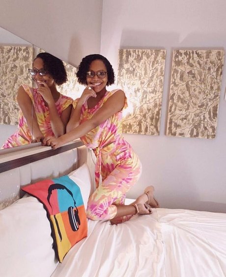 lisasubqueen nsfw onlyfans