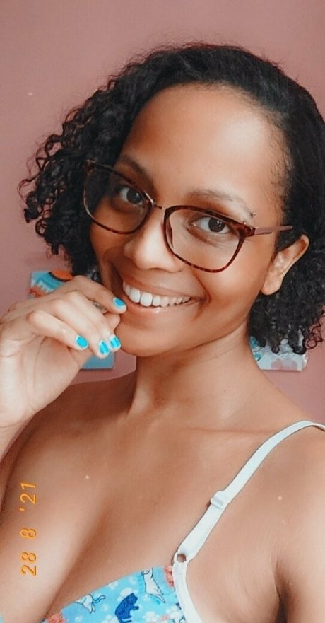 lisasubqueen only fans leak nude