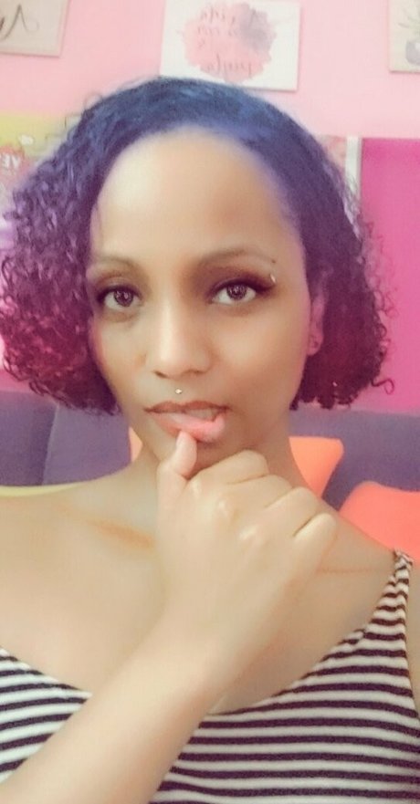 lisasubqueen new onlyfans