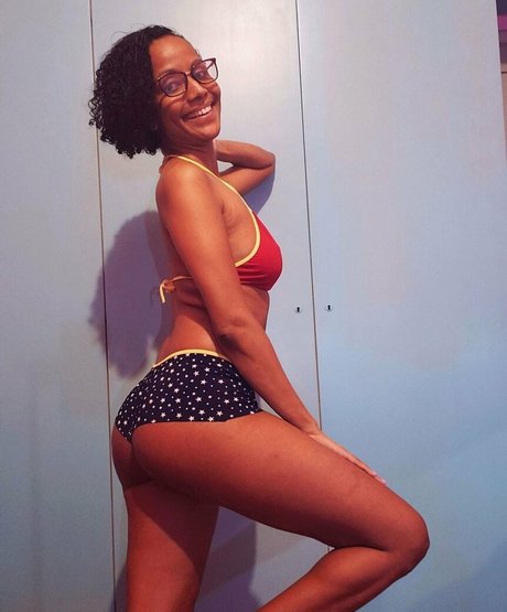 lisasubqueen onlyfans sex leaks