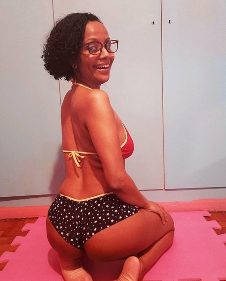 lisasubqueen onlyfans leak