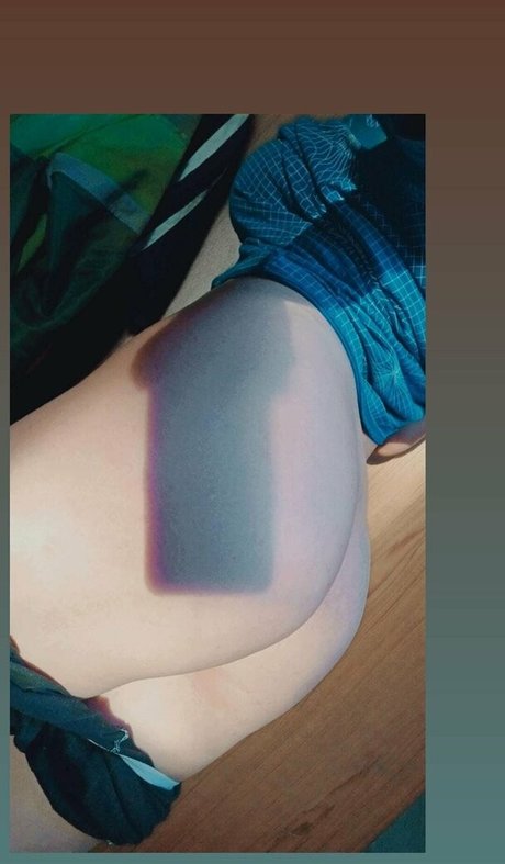 Littleusagine onlyfans archives