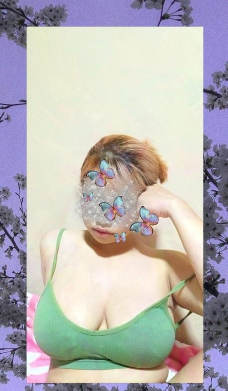 Littleusagine joi onlyfans