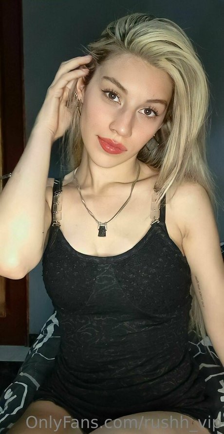 rushh vip onlyfans leaks porn