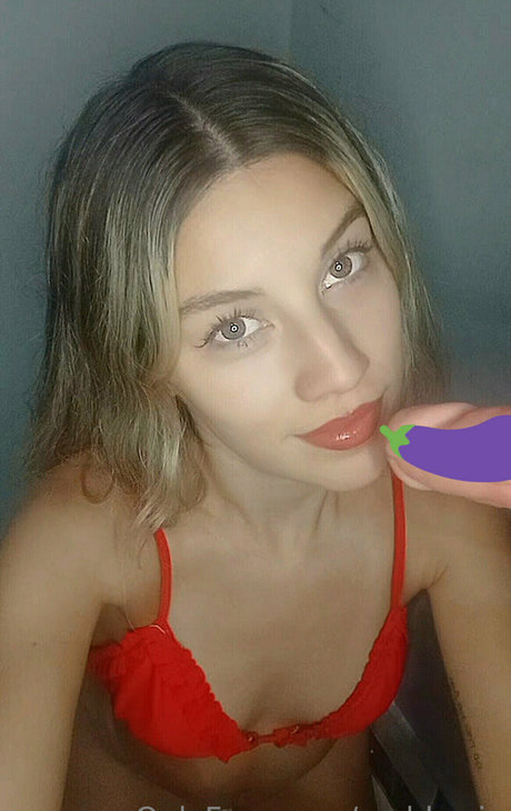 rushh vip only fans sex