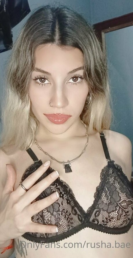 rushh vip onlyfans sex leaks