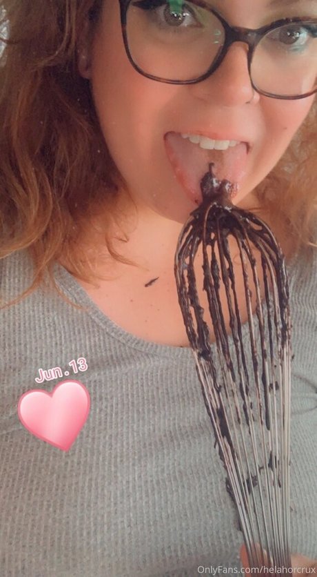 hela stoned bbw new onlyfans leaks