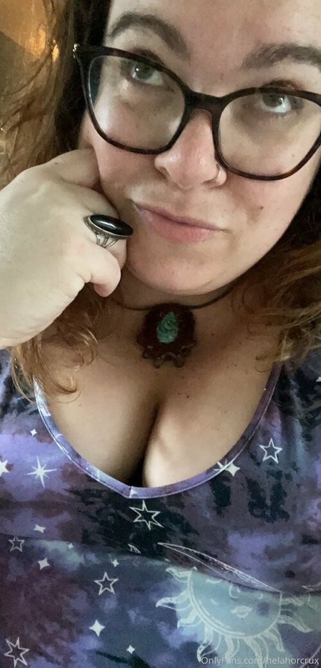 hela stoned bbw onlyfans pic