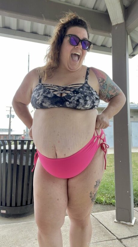 hela stoned bbw porn leaked onlyfans