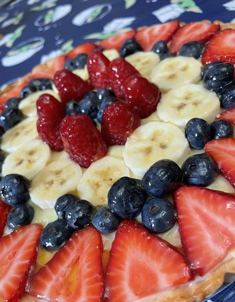 hela stoned bbw xxx onlyfans