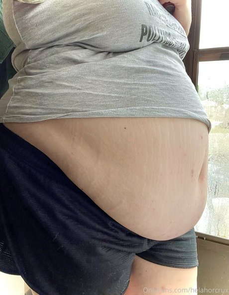 hela stoned bbw naked onlyfans leaks