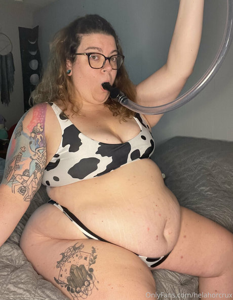 hela stoned bbw only fans review