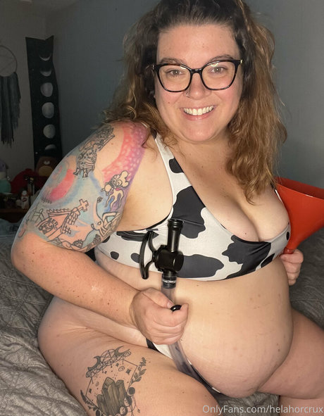 hela stoned bbw onlyfans photos