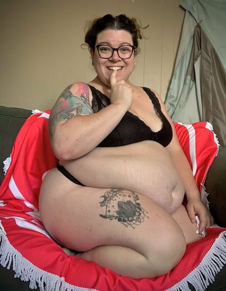 hela stoned bbw nude onlyfans porn