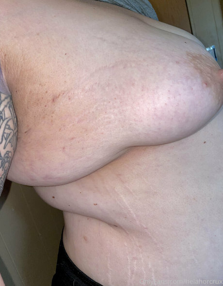 hela stoned bbw leak onlyfans porn