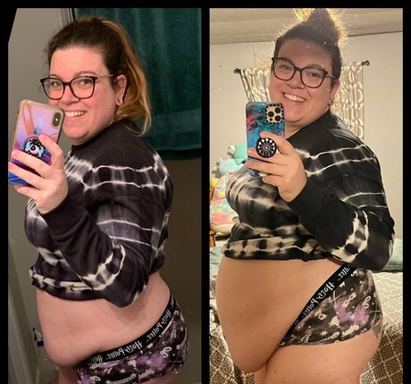 hela stoned bbw naked onlyfans leaks