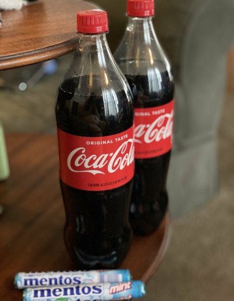 hela stoned bbw only fans leak