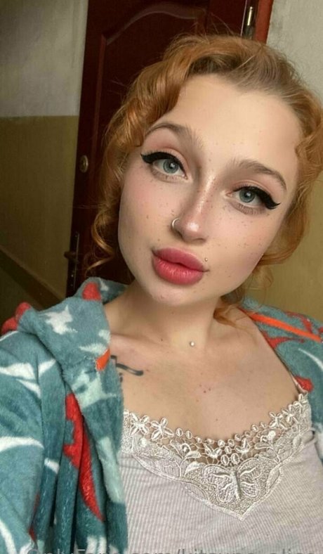 kitsune alicie onlyfans content leaked