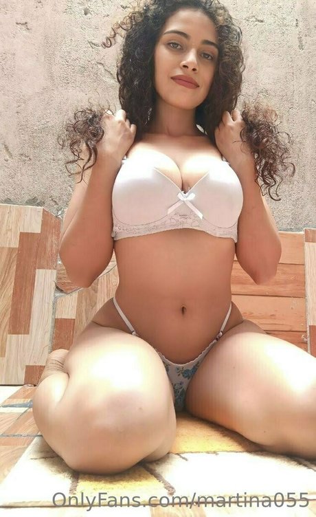 martina055 onlyfans xx