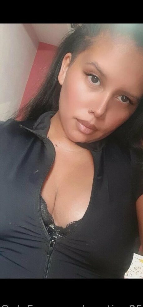 martina055 nude leaks onlyfans