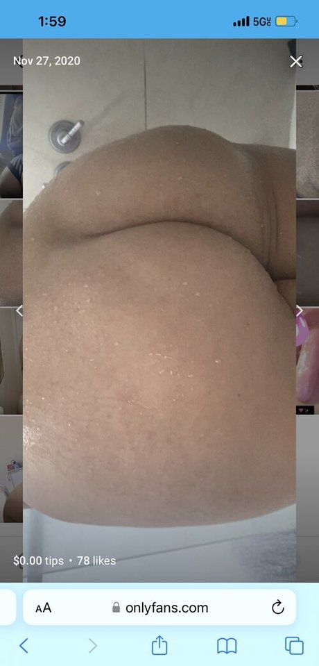 MamiLeslie onlyfans leaks