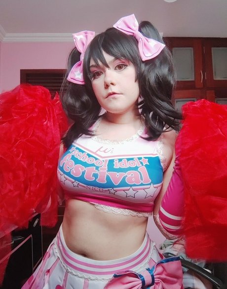 Lilipuff666 onlyfans de