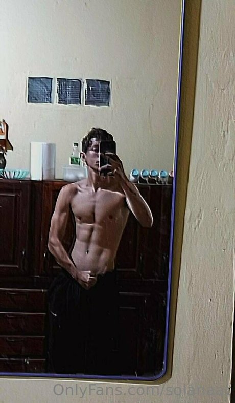 gym shower onlyfans hot sexy plate