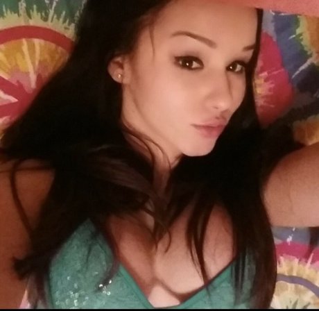 Nevalone onlyfans leaks nudes