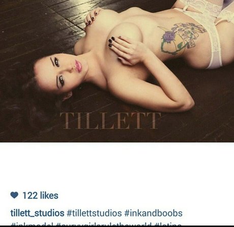 Nevalone nude onlyfans porn