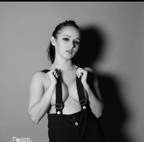 Nevalone onlyfans leajs