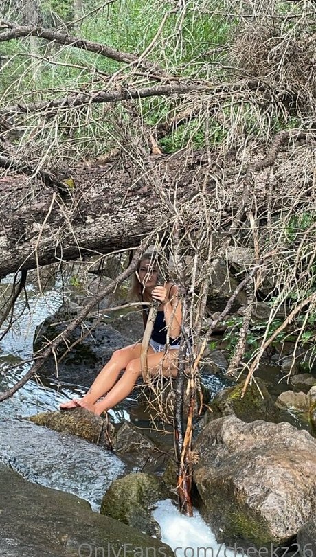 cheekz26 onlyfans gratis