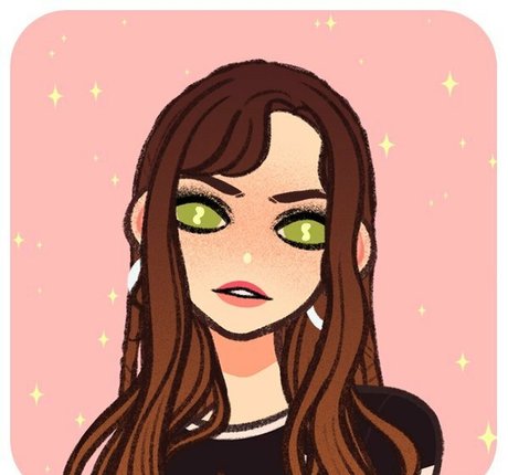 oliviawildinfree leaked onlyfans sex tape