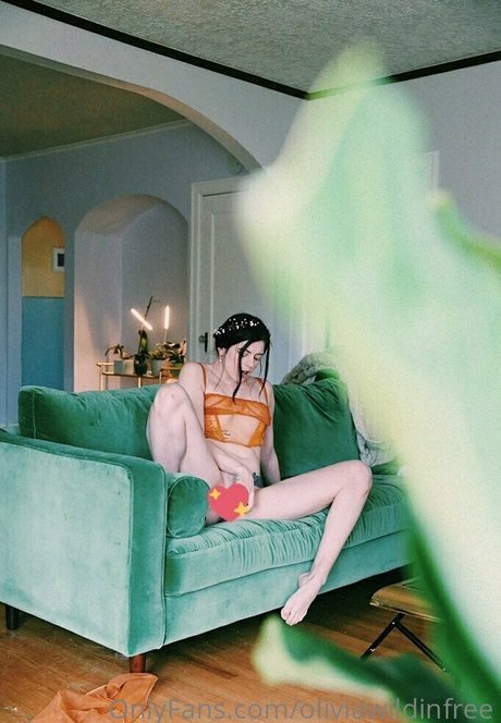 oliviawildinfree nude onlyfans