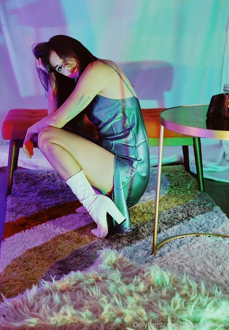 oliviawildinfree onlyfans leaka