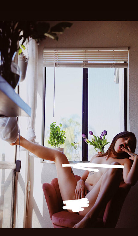 oliviawildinfree only fans xxx