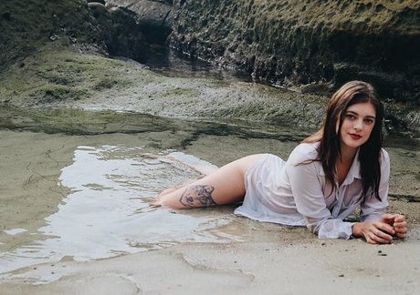 oliviawildinfree onlyfans full