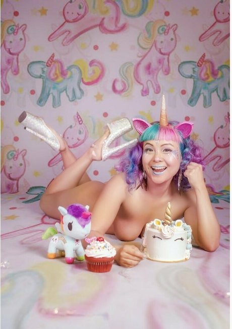 squat onlyfans free nude scene