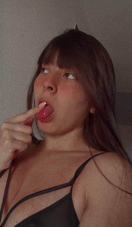 swapping onlyfans sexy naked visuals